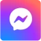 Messenger