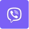 Viber